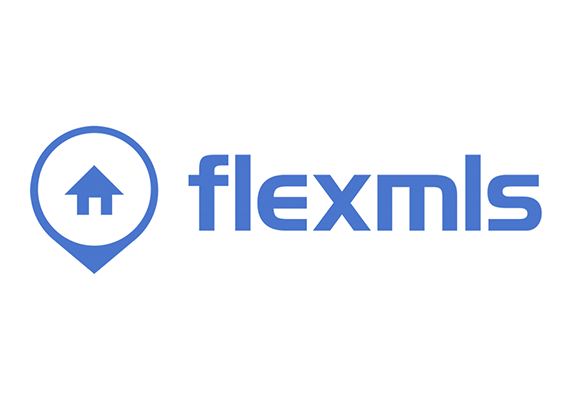 flex-mls